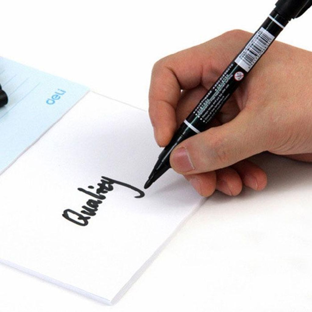 1ca4a9e73c2440fcaafe0382cdbedf34~tplv-aphluv4xwc-origin-jpeg