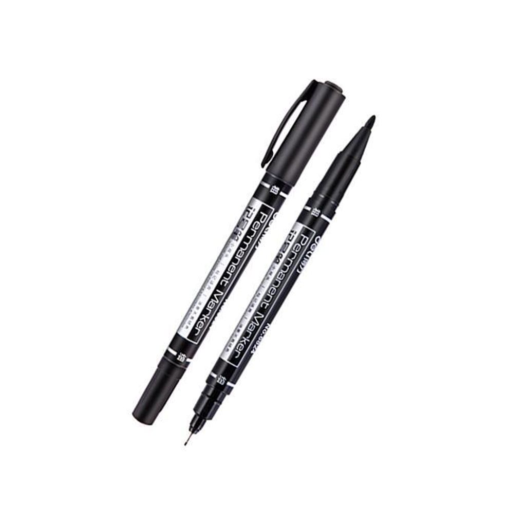 2f31100b163e41ad85aa350d7da02081~tplv-aphluv4xwc-origin-jpeg