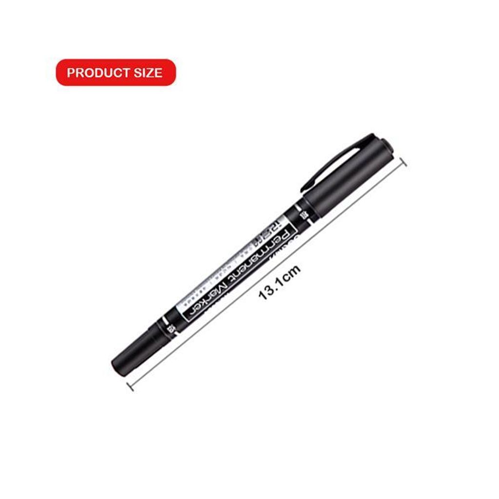 cc7de17ab4814fb48ed20d03d5040fd5~tplv-aphluv4xwc-origin-jpeg