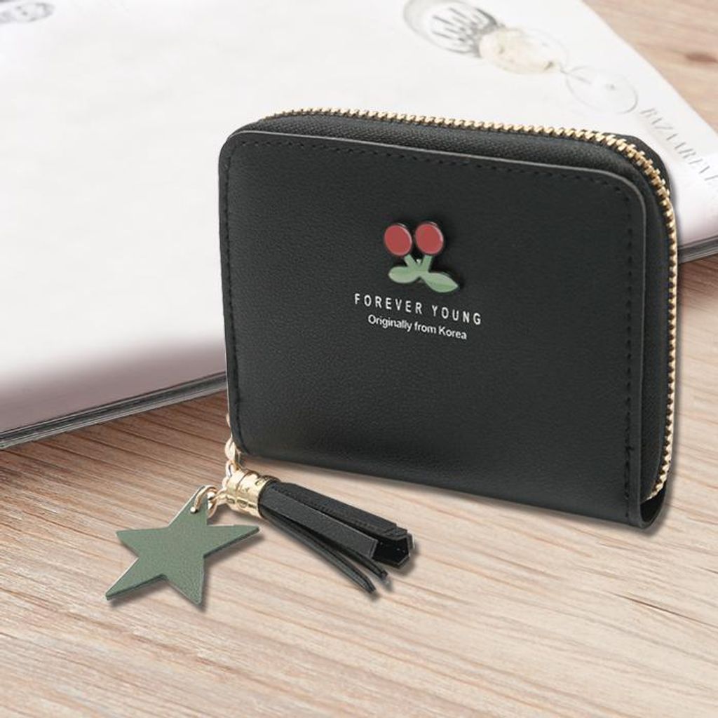 23460330670344db81eab0991fdc97f6~tplv-aphluv4xwc-origin-jpeg