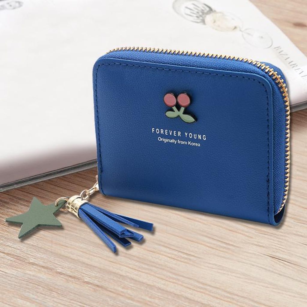 4aeb01d373214b81adc1db0f4c9006a5~tplv-aphluv4xwc-origin-jpeg