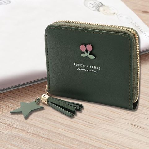 a2e1827d643a42e2a0cc1f32ec471b3b~tplv-aphluv4xwc-origin-jpeg