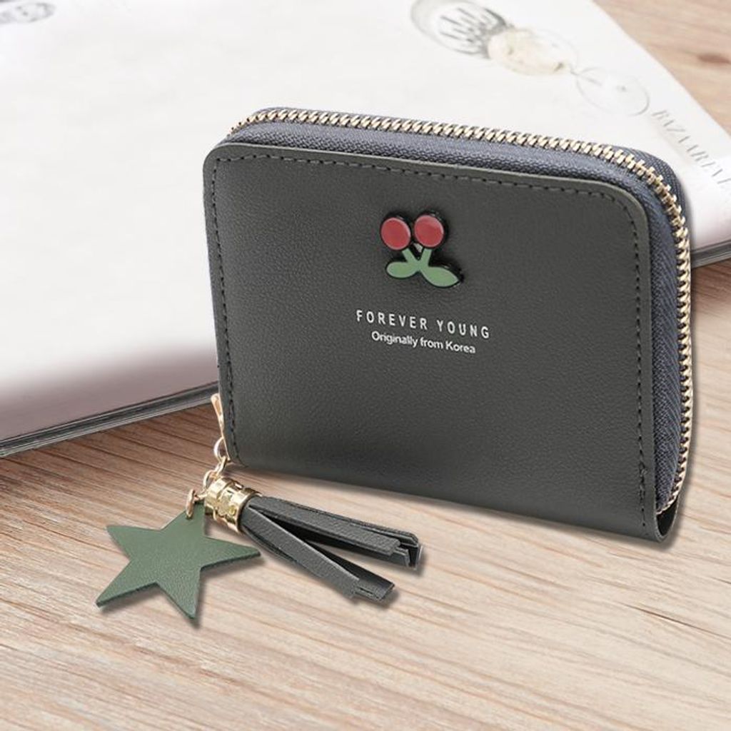 b55e8f93b7a9404cb5f8c6ba751fee30~tplv-aphluv4xwc-origin-jpeg