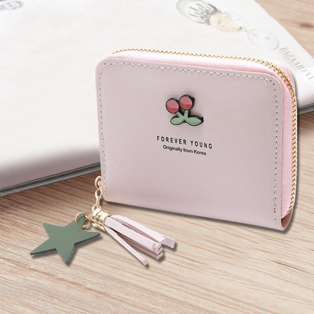 4a47e1e66d21466fb8e98da893b0e173~tplv-aphluv4xwc-origin-jpeg