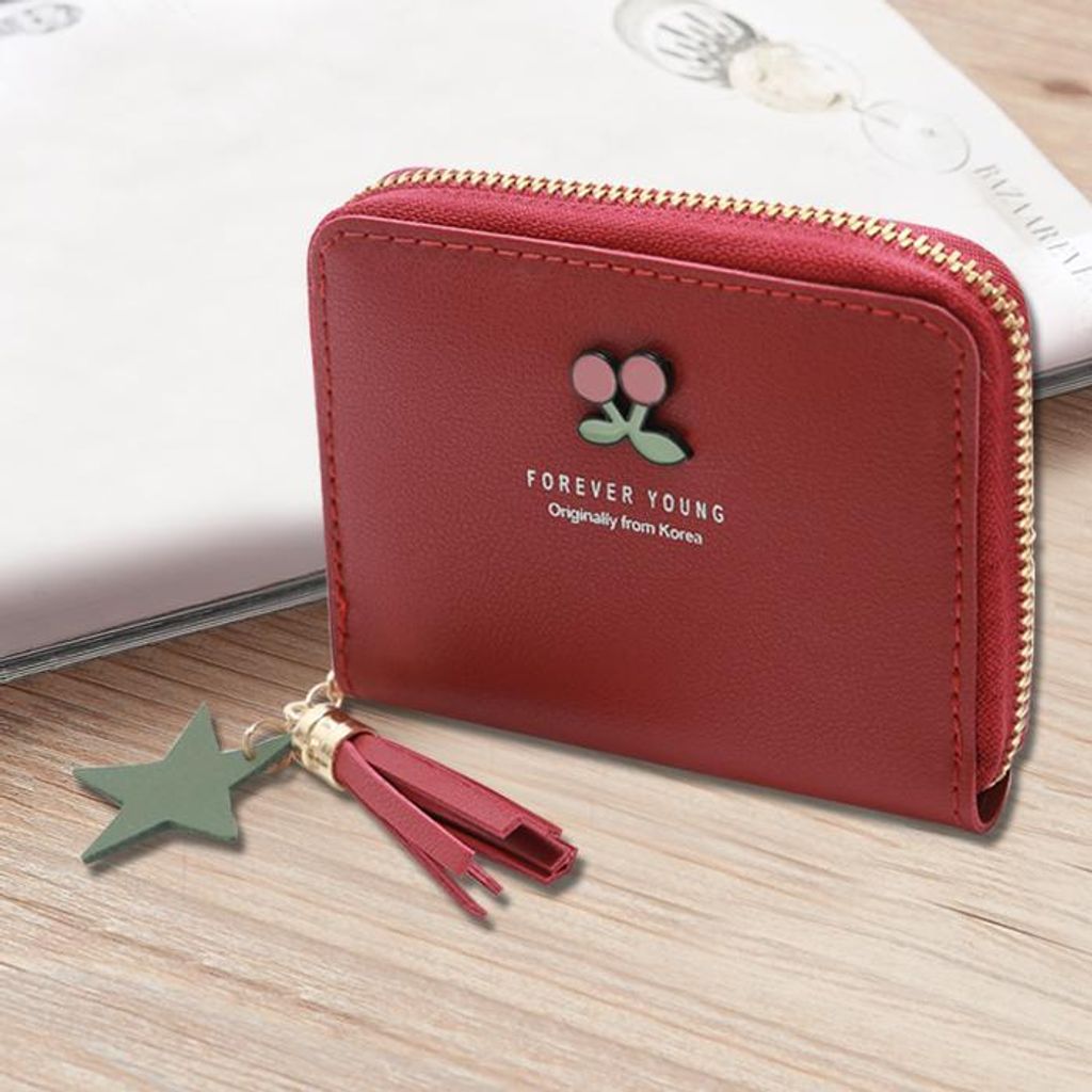 ef69beba49a84a929dff21cfcc4b8e0a~tplv-aphluv4xwc-origin-jpeg