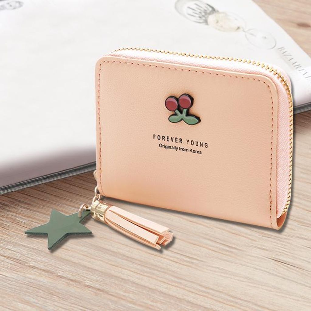 d067f0c7b0d240e29feb42712c8d20d8~tplv-aphluv4xwc-origin-jpeg