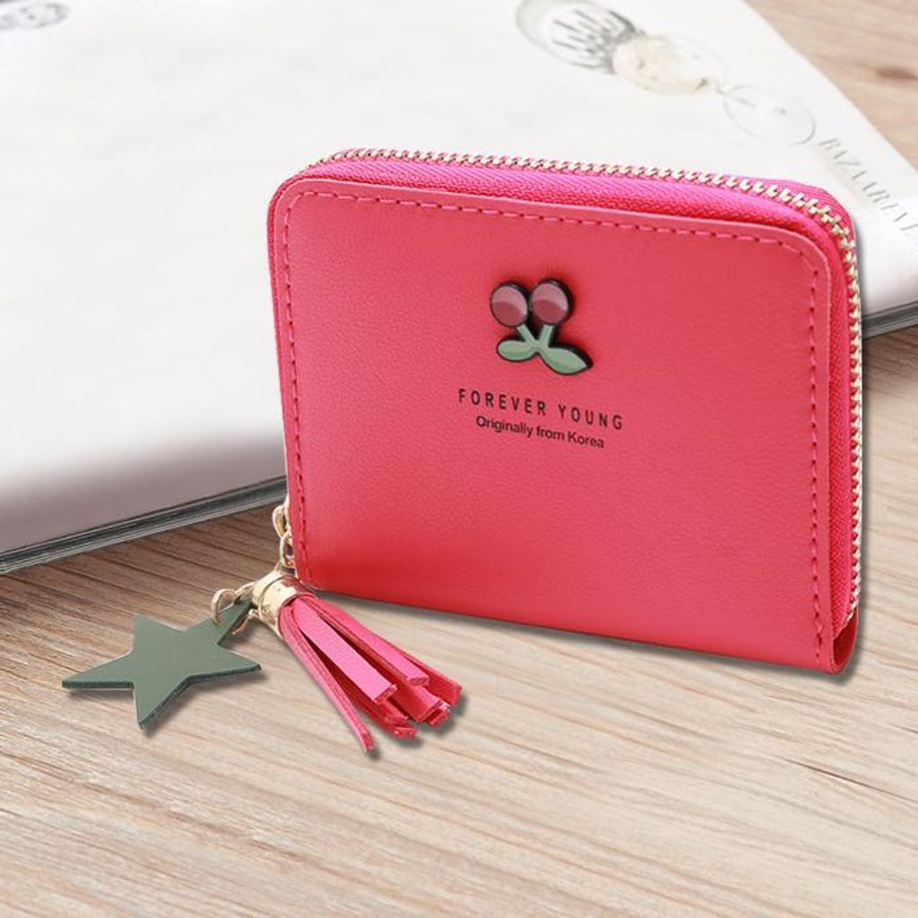 2b505909ab8049ce8775882504493b98~tplv-aphluv4xwc-origin-jpeg