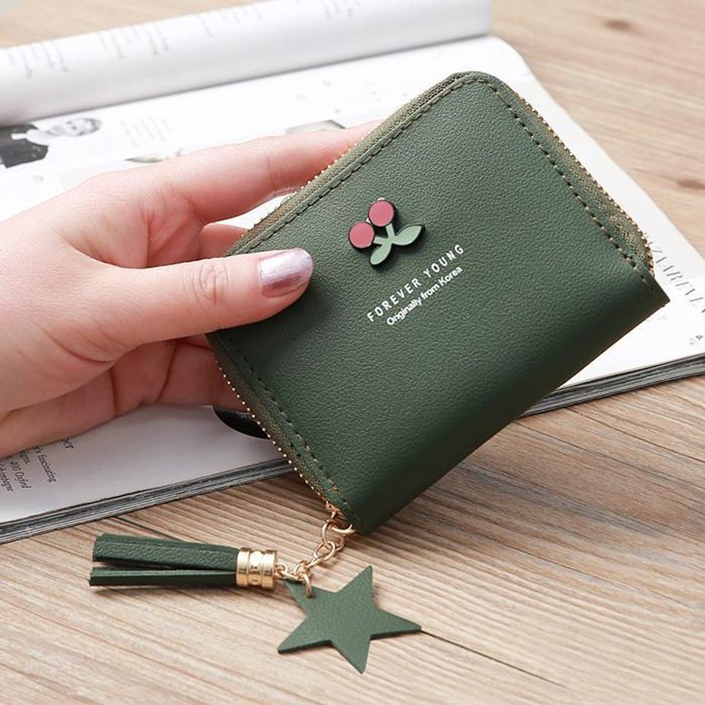 f89ee5462a9042d49a9ad9ed19942672~tplv-aphluv4xwc-origin-jpeg