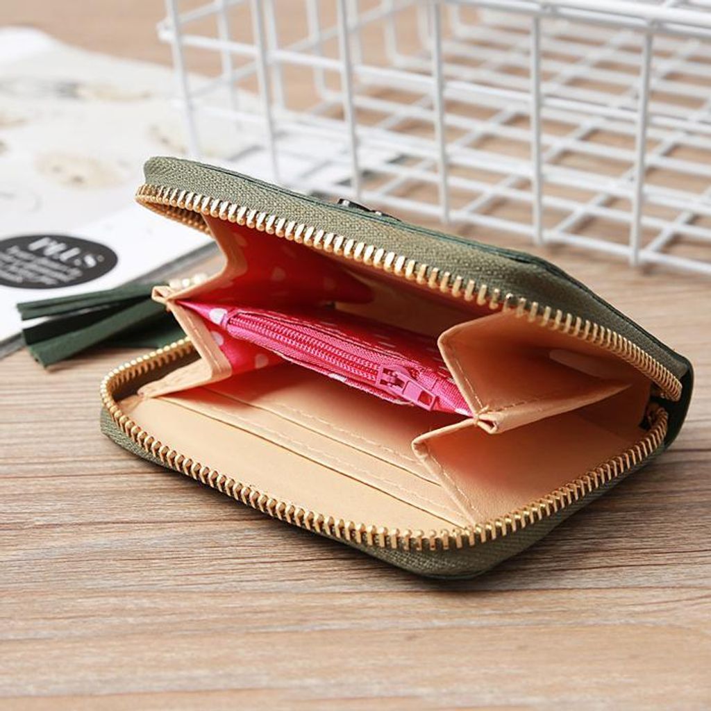 89ecc662639342a1a5e2ff02bb12407c~tplv-aphluv4xwc-origin-jpeg