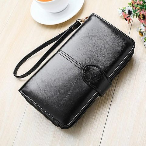 71107f44e32d42ea820e604843a29b57~tplv-aphluv4xwc-origin-jpeg