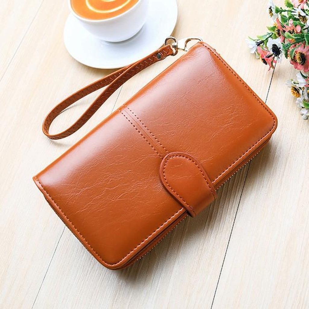 2f3aa1ef236f4e94bc1c2d01eba36d11~tplv-aphluv4xwc-origin-jpeg