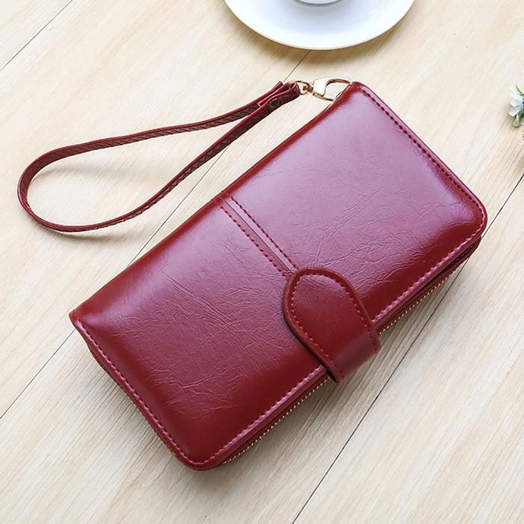 c6cad46ac06b4b5aacac9f105663c5ec~tplv-aphluv4xwc-origin-jpeg