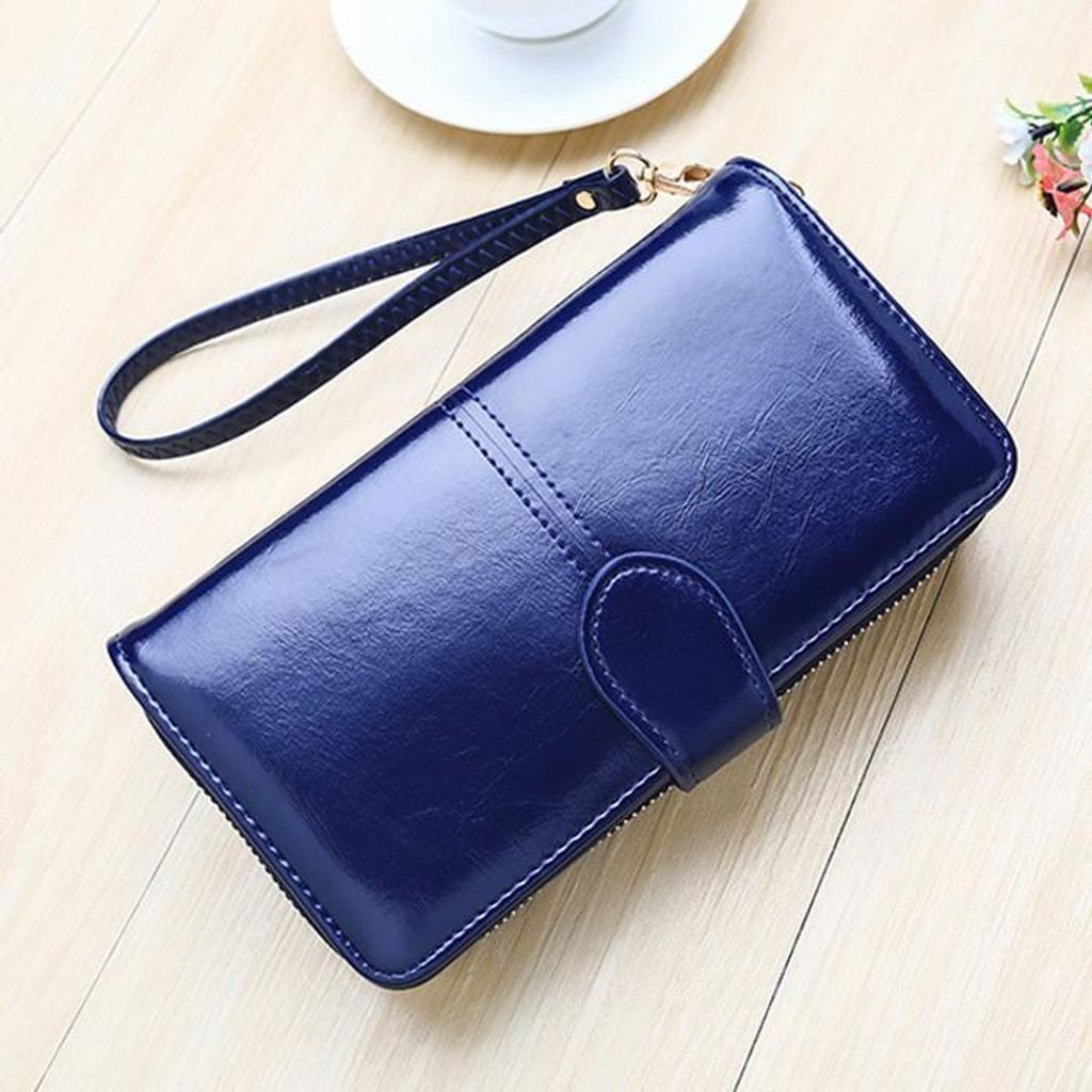 db765b0679b849cf892844055b36f88a~tplv-aphluv4xwc-origin-jpeg