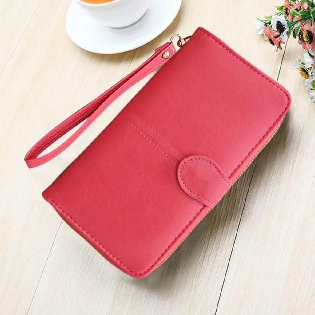 5fb86a5f95a44cf285a2d7b908f87a02~tplv-aphluv4xwc-origin-jpeg