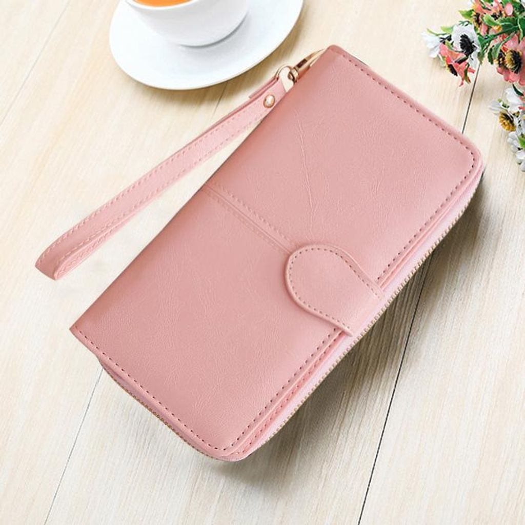 688377b750eb44969390fa74dc953d64~tplv-aphluv4xwc-origin-jpeg