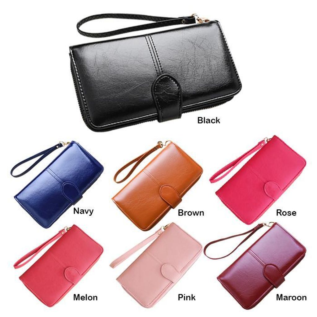 74137fed1a684c33ab0367e4a6a85f36~tplv-aphluv4xwc-origin-jpeg