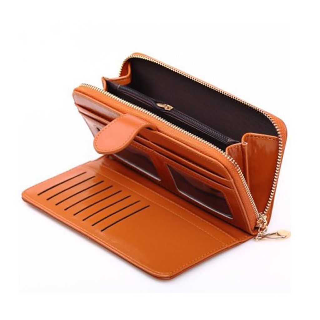 550fe46b7e224b0e8f1b2ae883c022e8~tplv-aphluv4xwc-origin-jpeg