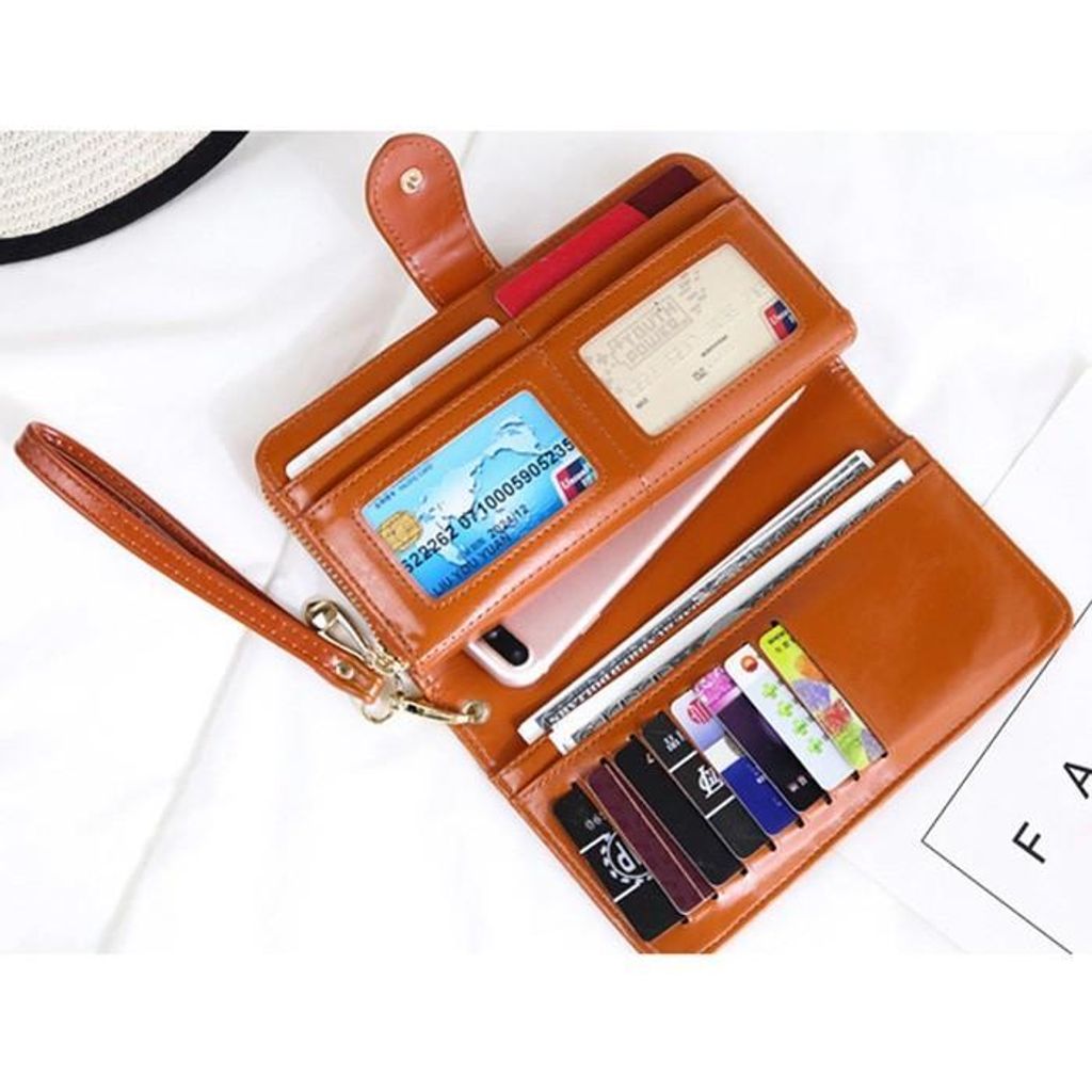 d6a98ce9b0194392bc7db34ccdf2a7d0~tplv-aphluv4xwc-origin-jpeg