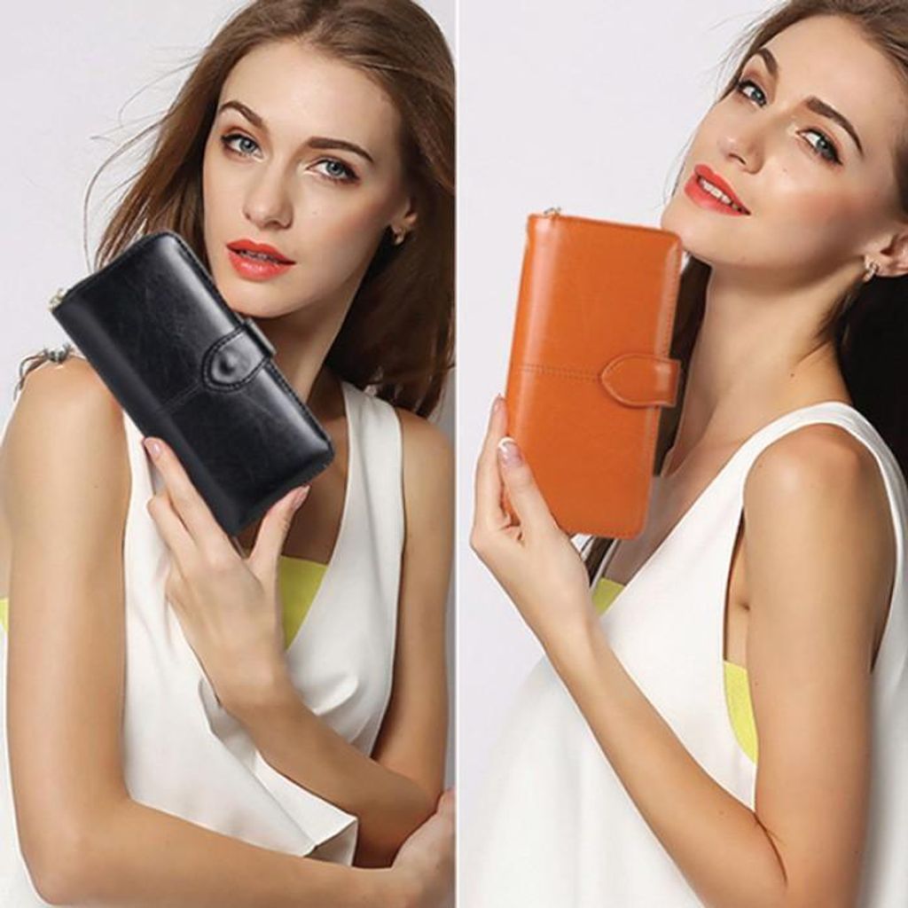 cf4000050d084699a871eb53d2ac15b0~tplv-aphluv4xwc-origin-jpeg