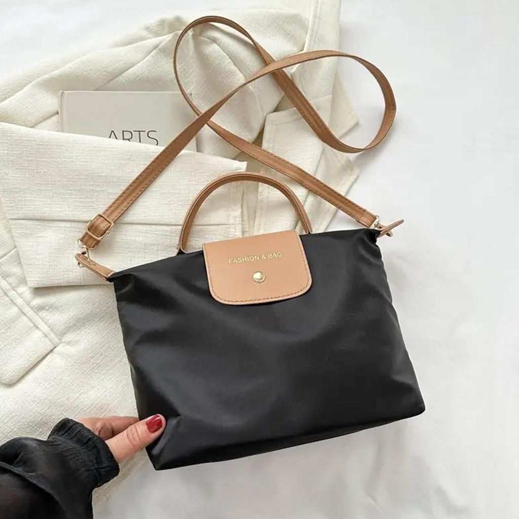 d5d014f9d0904e5d9d835ef94b386a9d~tplv-aphluv4xwc-origin-jpeg