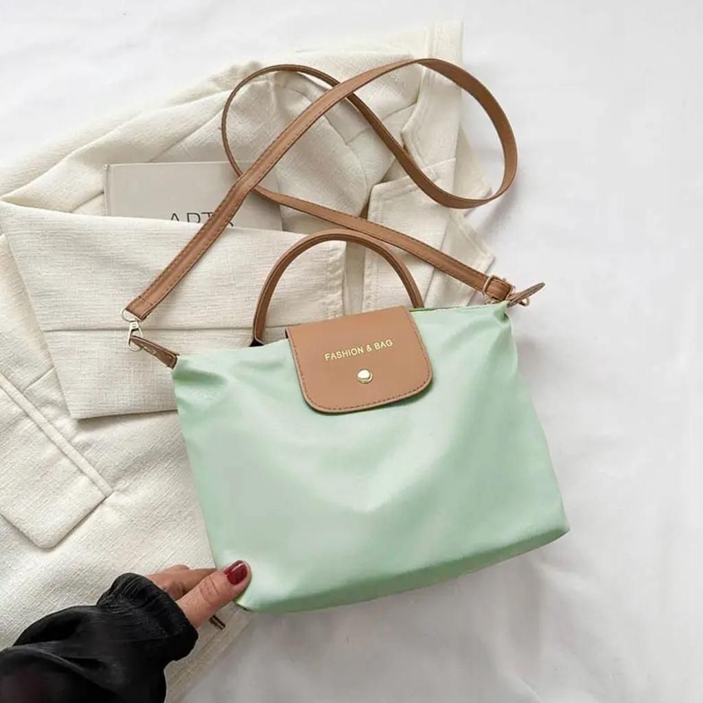 5f94266615c34223a0be13e75366b78a~tplv-aphluv4xwc-origin-jpeg