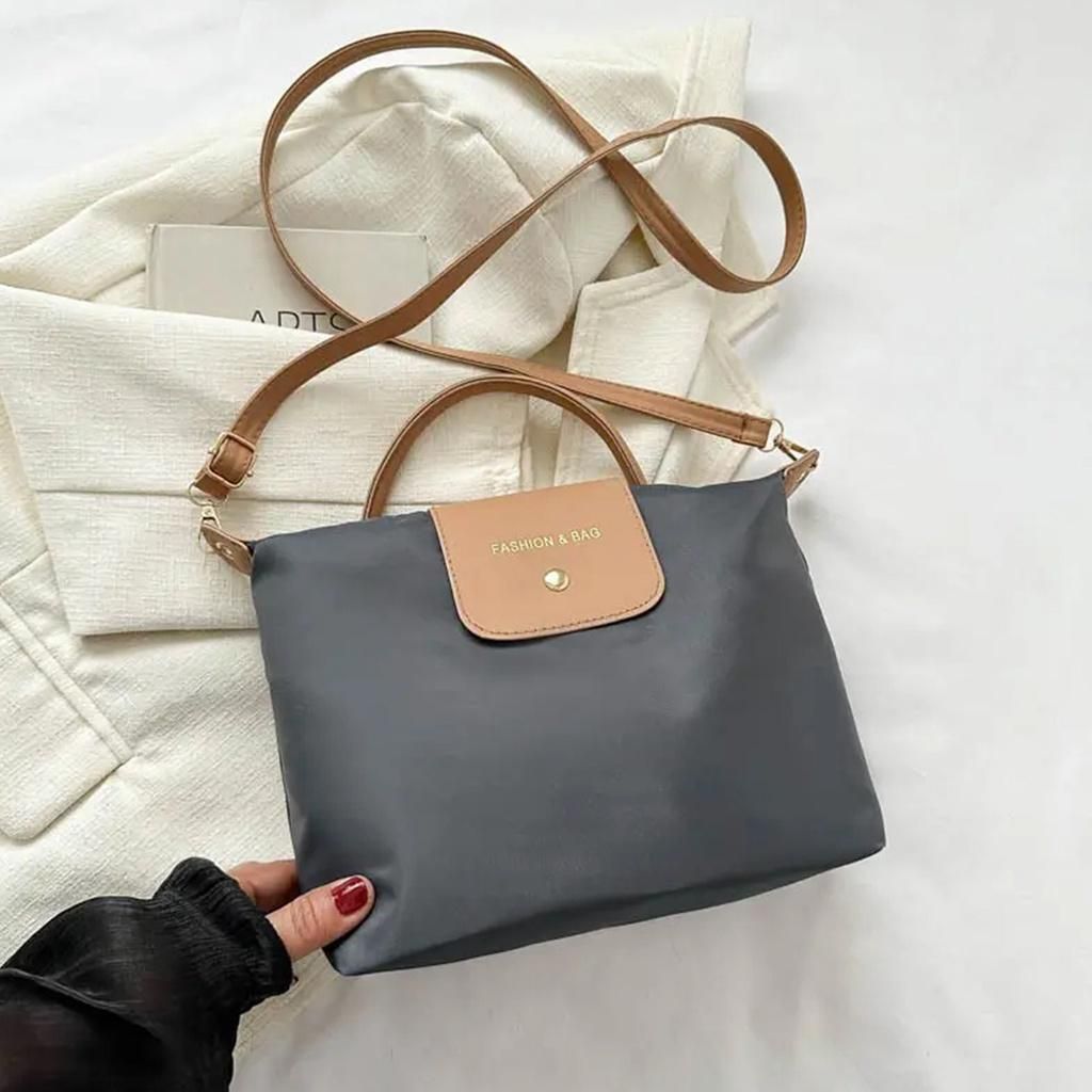 d6d280d9e80d4b8b8e773564b8e65fde~tplv-aphluv4xwc-origin-jpeg