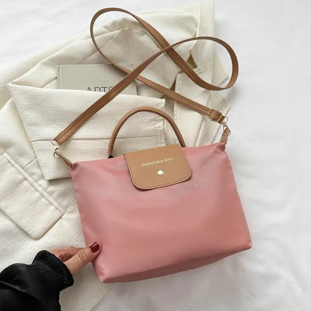 c9ce850c47a64f0e8793f5d041cd024a~tplv-aphluv4xwc-origin-jpeg