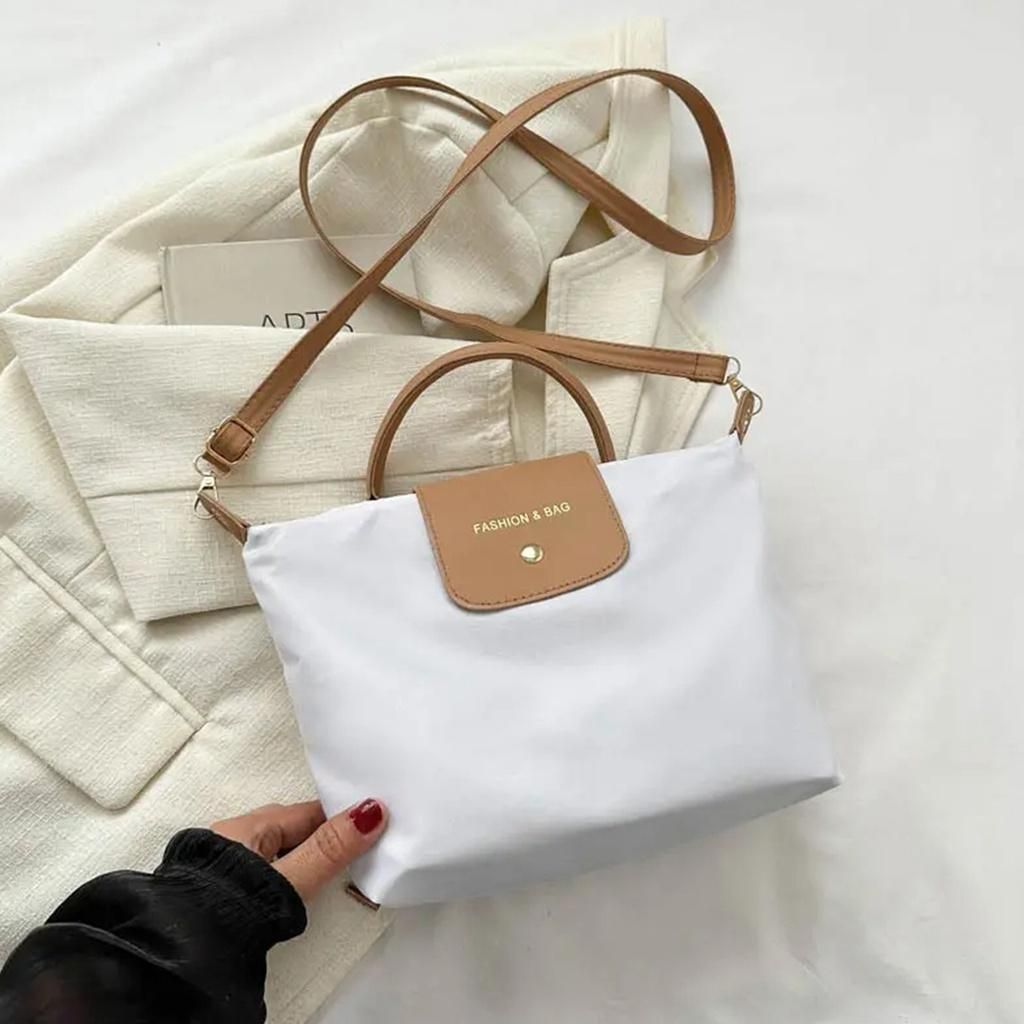 26360d5c531e4032b6b52f7c03ea73bd~tplv-aphluv4xwc-origin-jpeg