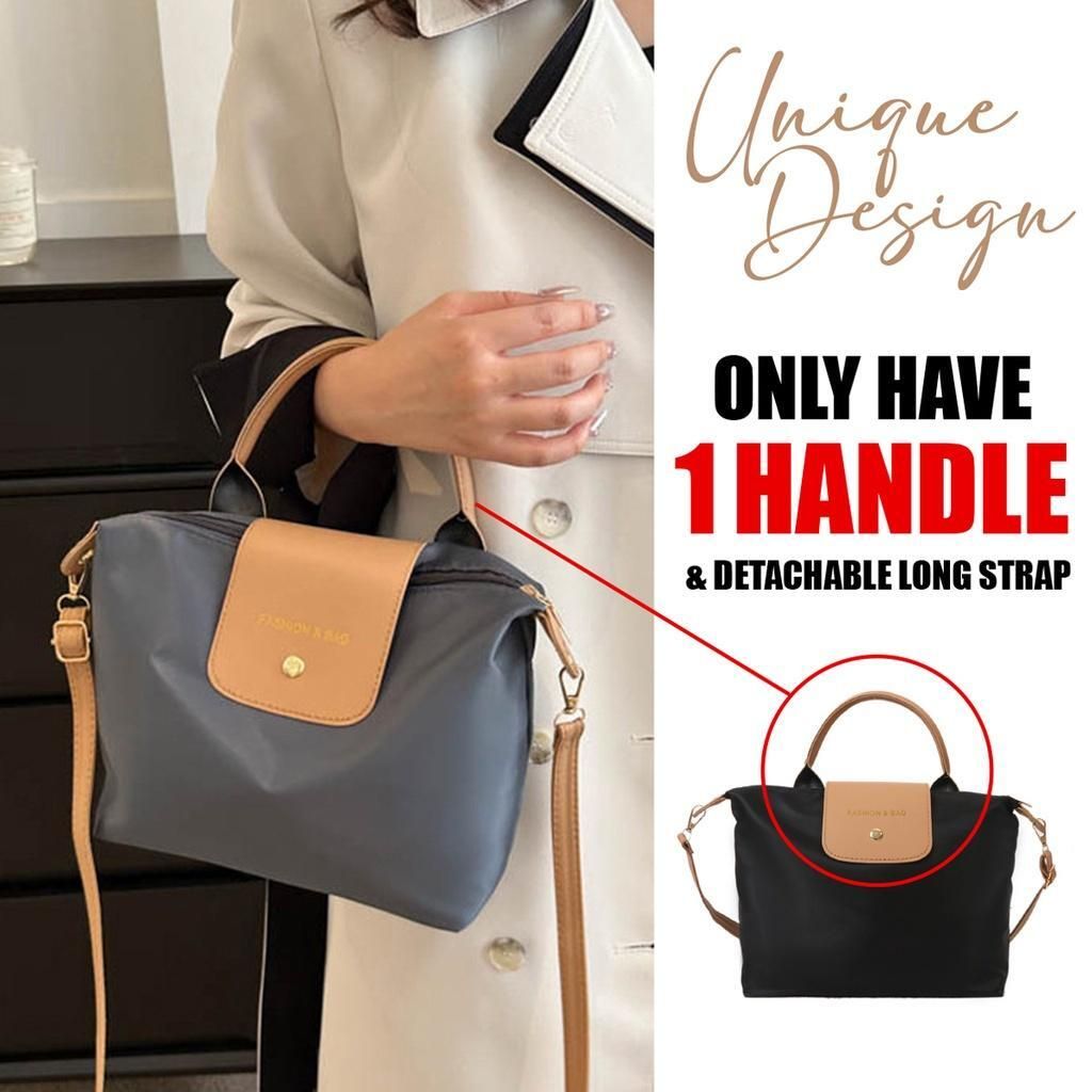 7c3cd8a053934df1b9a26b0c1ab9725a~tplv-aphluv4xwc-origin-jpeg