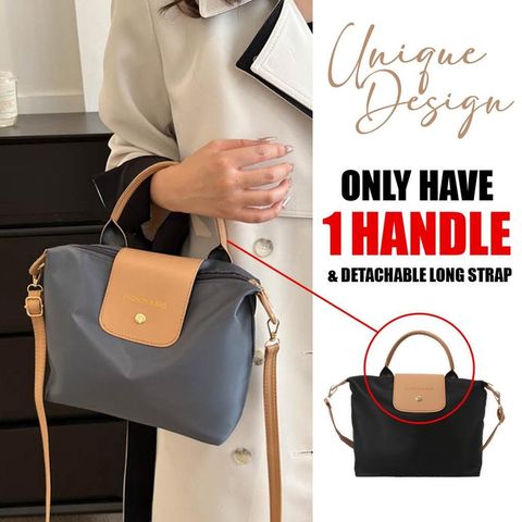 7c3cd8a053934df1b9a26b0c1ab9725a~tplv-aphluv4xwc-origin-jpeg