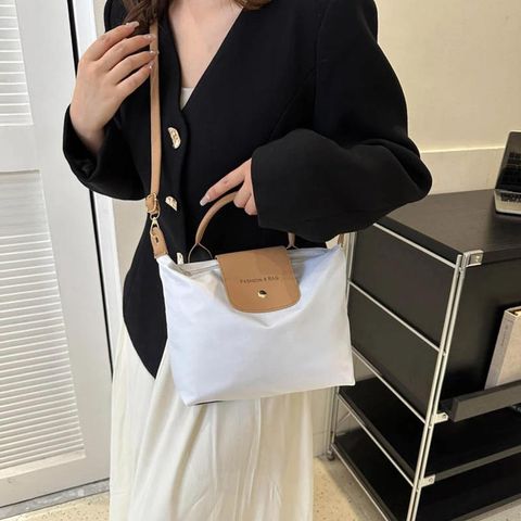 58015daaa6ba4218aadf5338b07d787b~tplv-aphluv4xwc-origin-jpeg