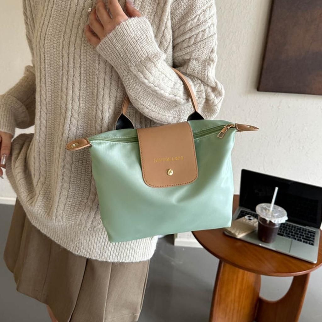 34883a3bee9f4970bb89548a1338fda3~tplv-aphluv4xwc-origin-jpeg