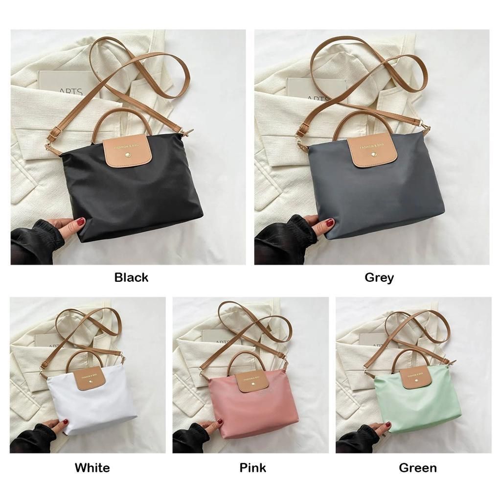 1861226e49eb4d5d8cb2764dc8e846d1~tplv-aphluv4xwc-origin-jpeg