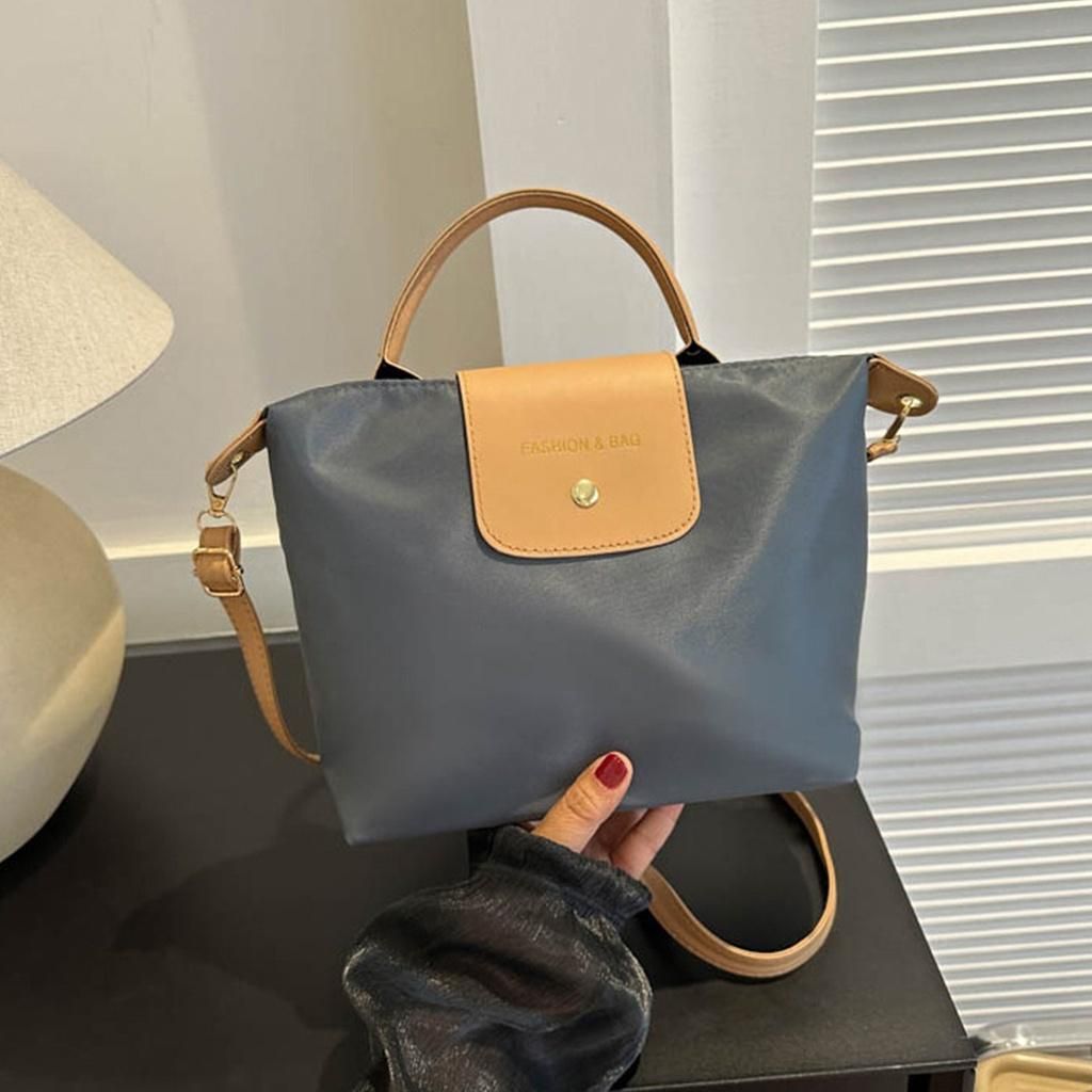 ab93efbf0ba04900b5d46b894feee5f6~tplv-aphluv4xwc-origin-jpeg