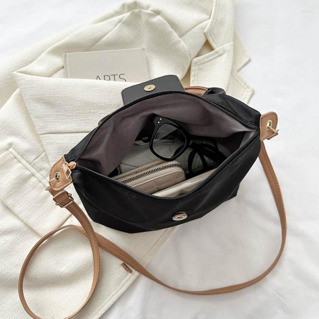 d59fe07b71024bb8892ccb86899d244d~tplv-aphluv4xwc-origin-jpeg