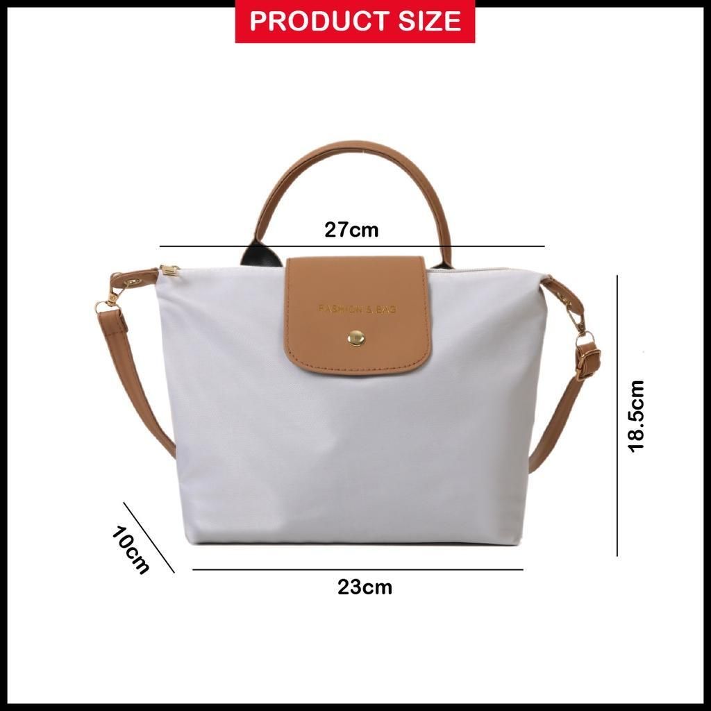 843f04c46243486fb1afbfa21cc18a2e~tplv-aphluv4xwc-origin-jpeg