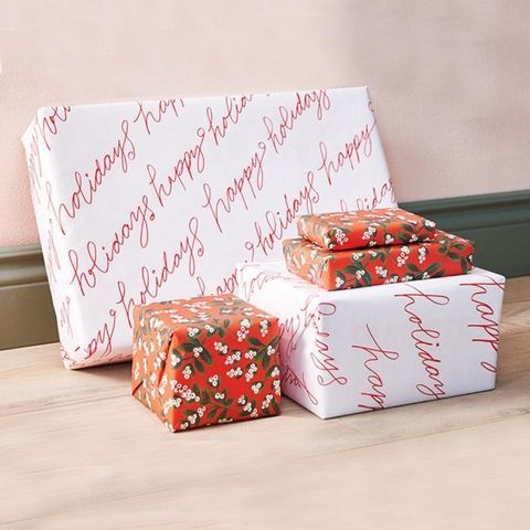 28aea15bb41c47ea8393a20ab6e21aaf~tplv-aphluv4xwc-origin-jpeg