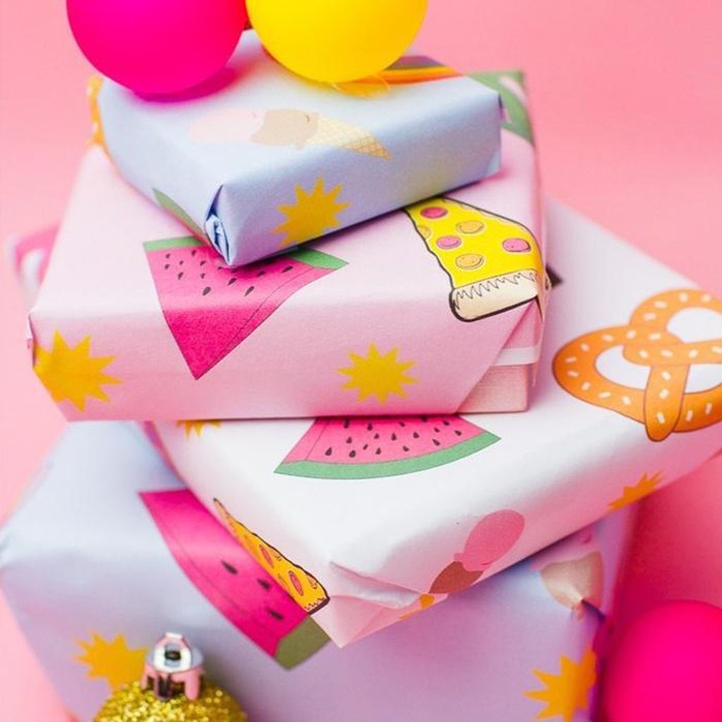 289b232f39b34edab3c0daf6e7f4d19d~tplv-aphluv4xwc-origin-jpeg