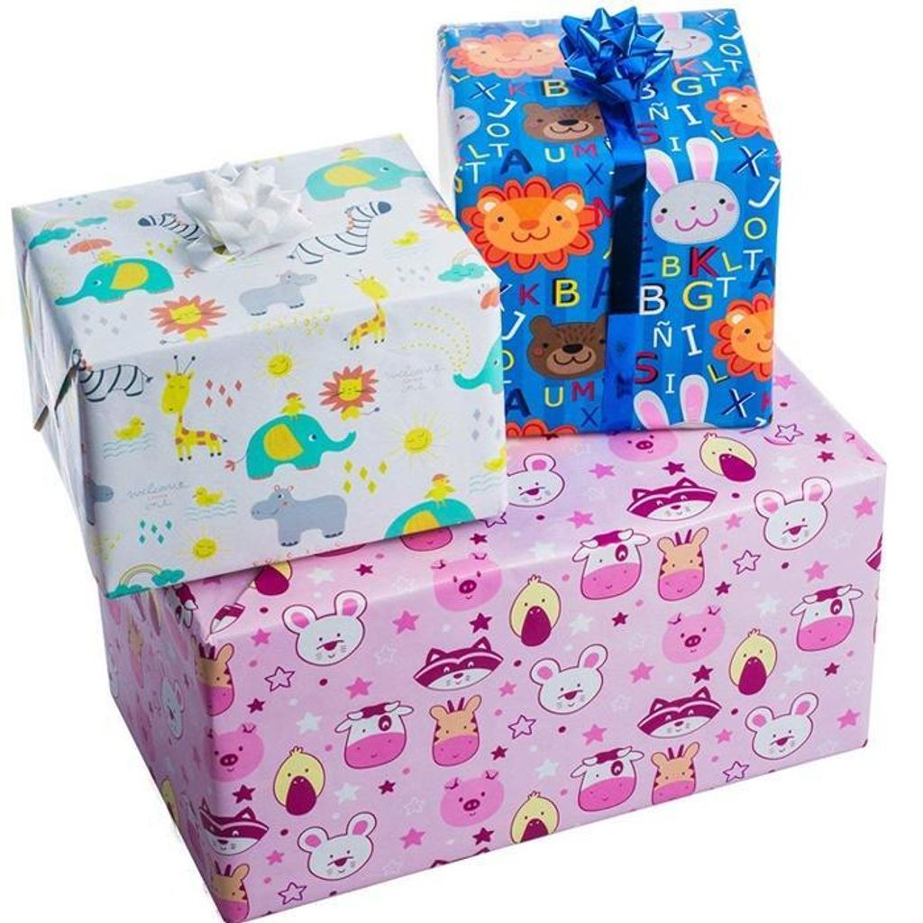 15f7be3138894cdcb80153d92f882f3b~tplv-aphluv4xwc-origin-jpeg