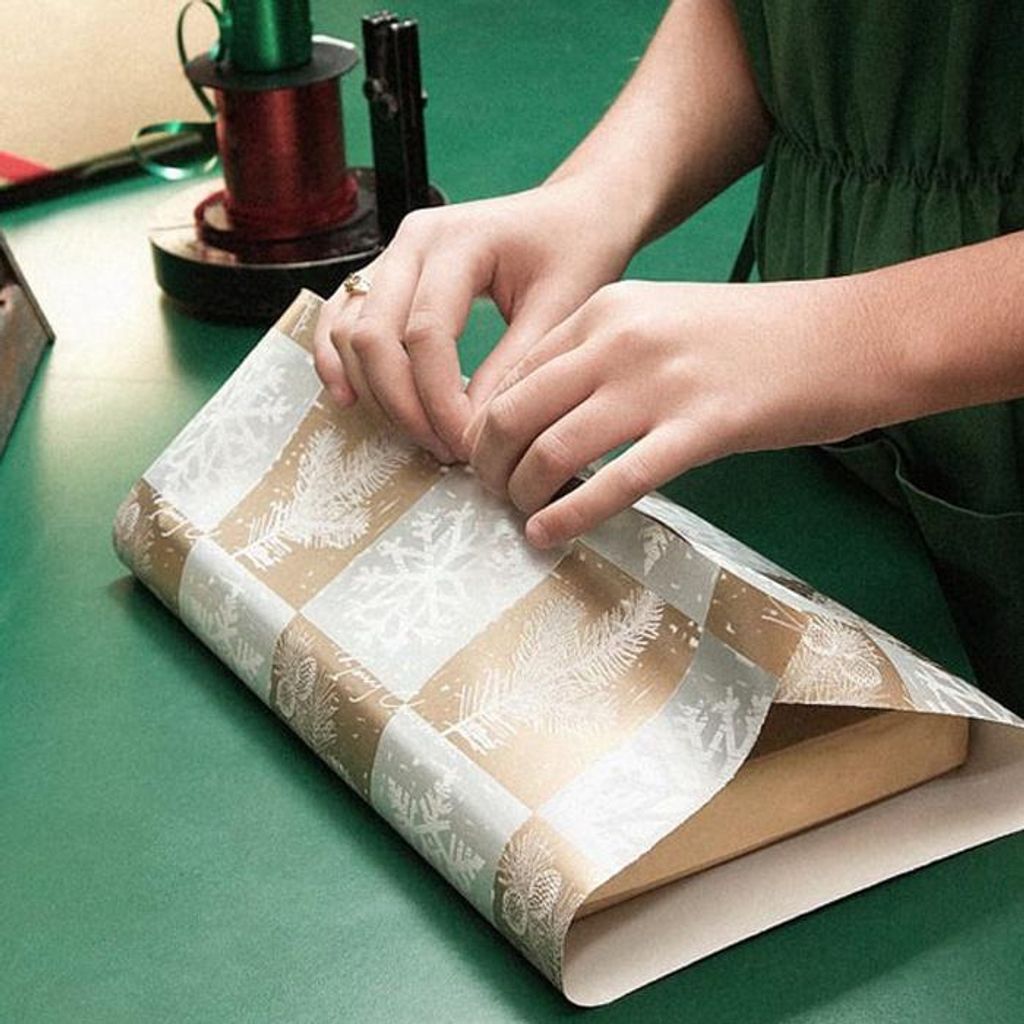 c6a3ded6558e4a13933438356f7d0bfb~tplv-aphluv4xwc-origin-jpeg