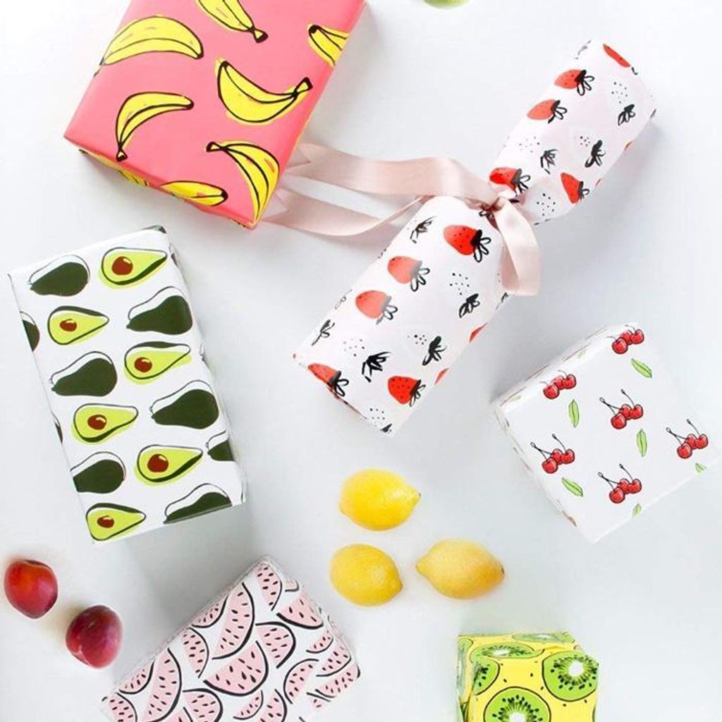 9f18f40227db4bcda773faaf9f4ff5e0~tplv-aphluv4xwc-origin-jpeg