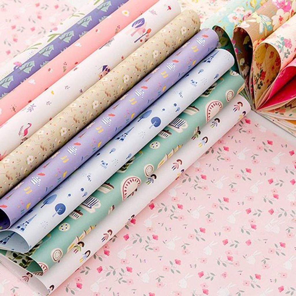 9d3a547dd691446abfa07ed3879eb25e~tplv-aphluv4xwc-origin-jpeg