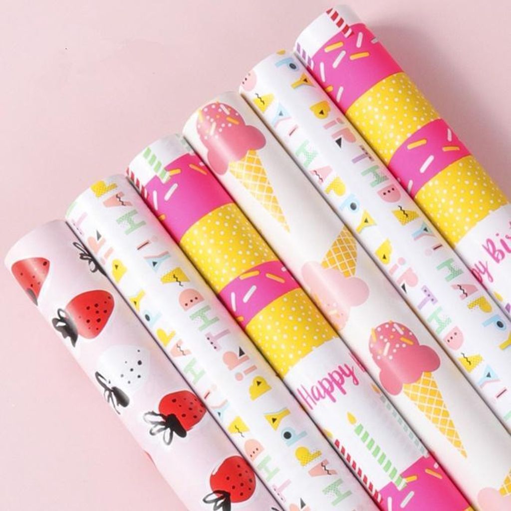 ee0fe64ca7cb461c8f799e26841da031~tplv-aphluv4xwc-origin-jpeg