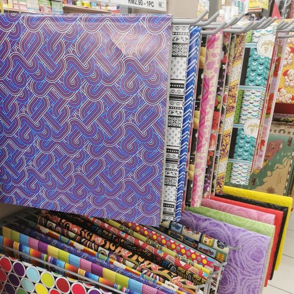 27a4f27777f44e129780382a0fce938d~tplv-aphluv4xwc-origin-jpeg