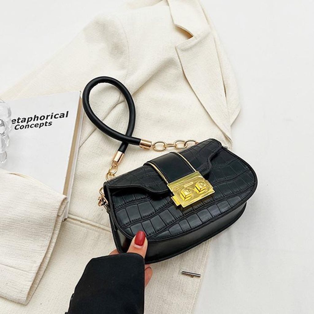 3e972201d4874ca4a3cddbec805522b6~tplv-aphluv4xwc-origin-jpeg