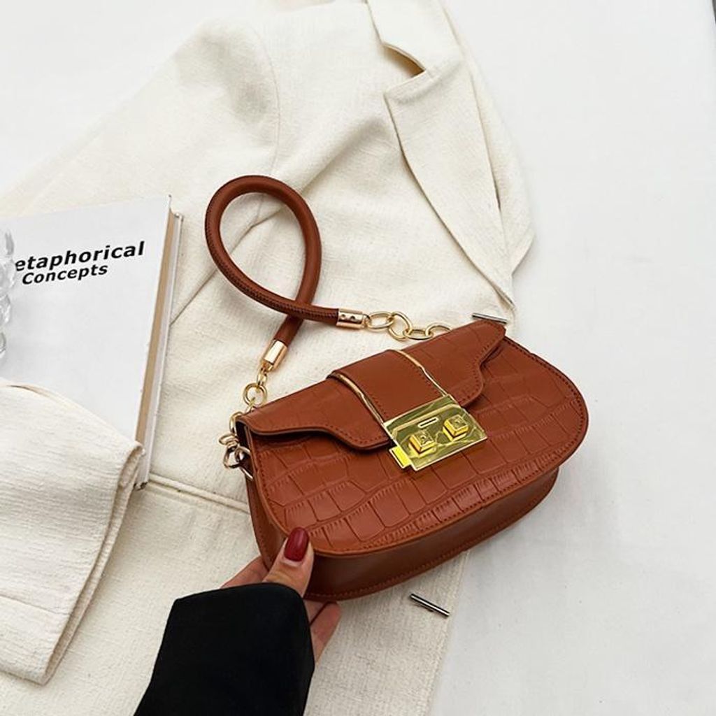 30cfc6d7deb24f429bdd0608151ce0c4~tplv-aphluv4xwc-origin-jpeg