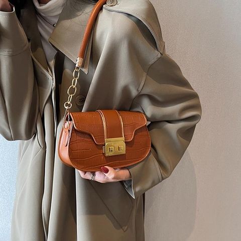 25ea1353164e4fa9b07ab7bc31ec05a4~tplv-aphluv4xwc-origin-jpeg