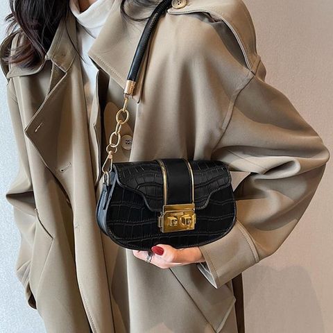 0f6fe24fcd01494c9870a44a2361131d~tplv-aphluv4xwc-origin-jpeg