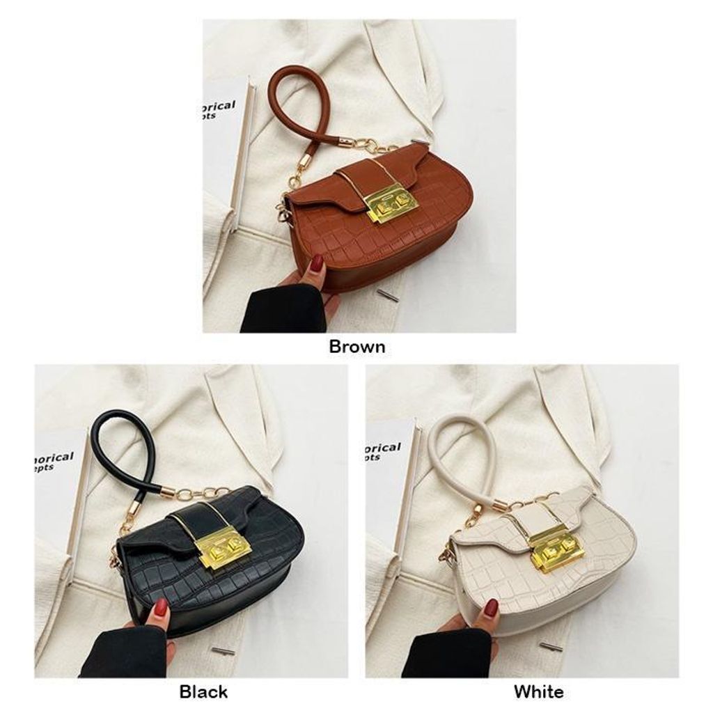 09bd1d0adb8e4f54b08d5b88a5439576~tplv-aphluv4xwc-origin-jpeg