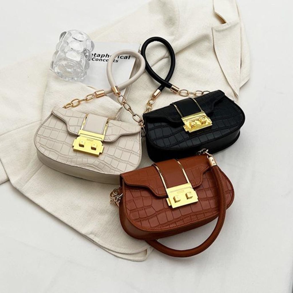 e3d20bf3f5d64143a115e5cbb000ce94~tplv-aphluv4xwc-origin-jpeg